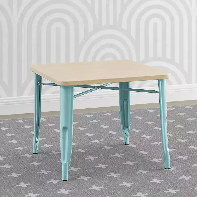 Table de jeu bistro pour enfants Delta Children