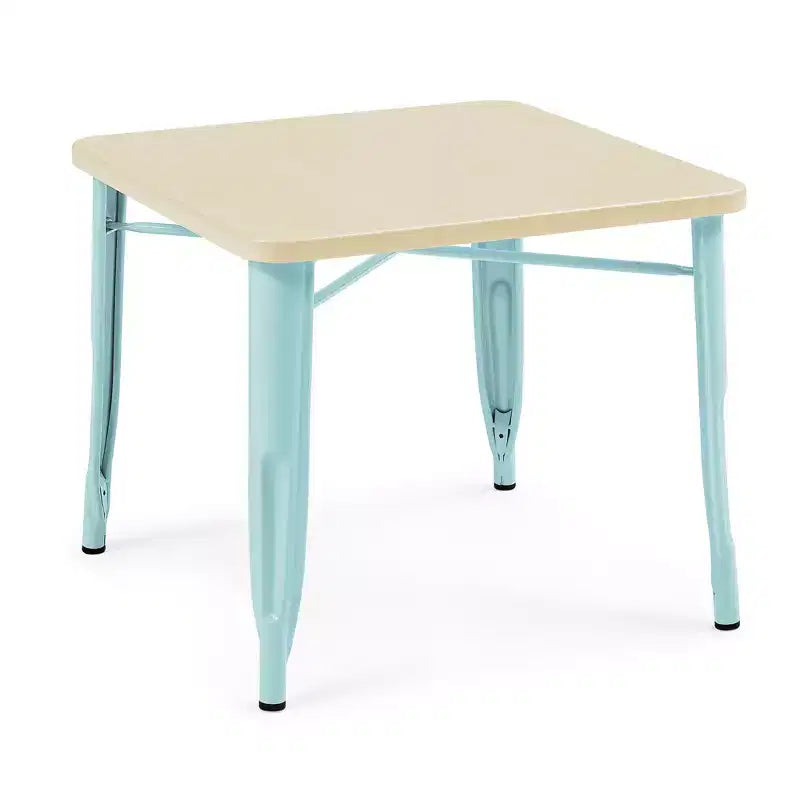 Table de jeu bistro pour enfants Delta Children