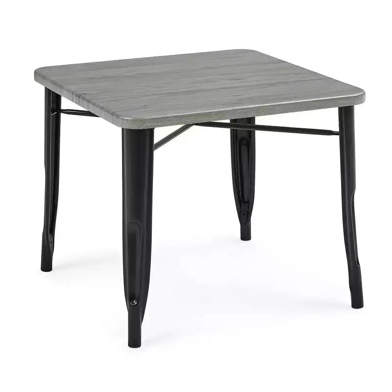 Table de jeu bistro pour enfants Delta Children