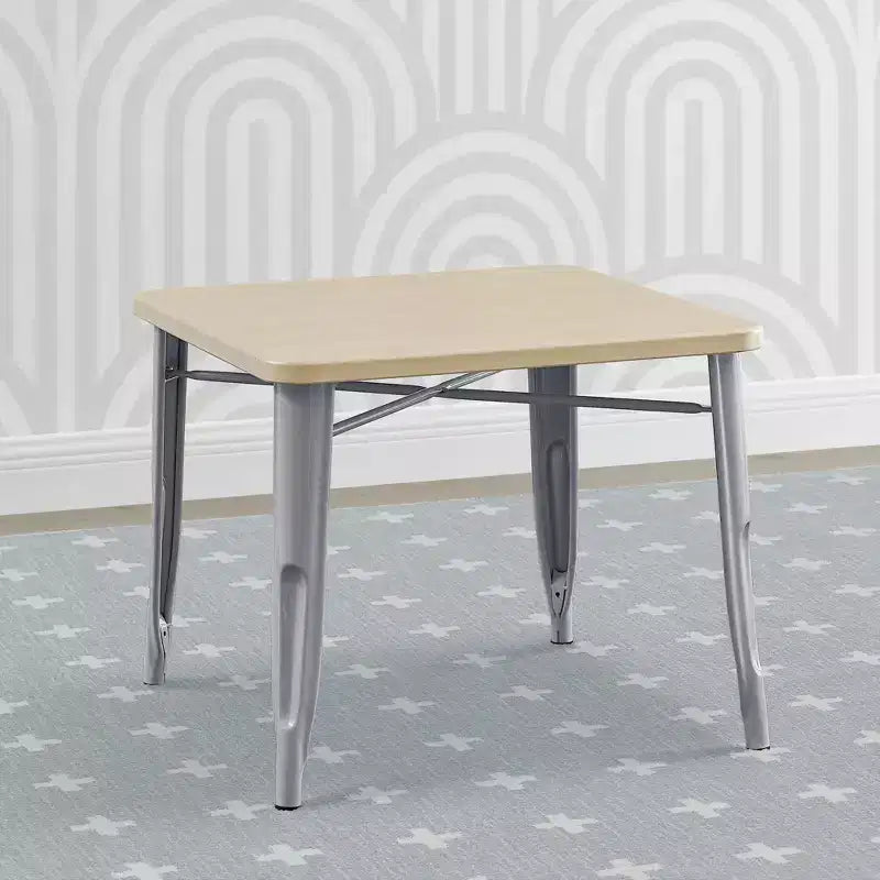 Table de jeu bistro pour enfants Delta Children