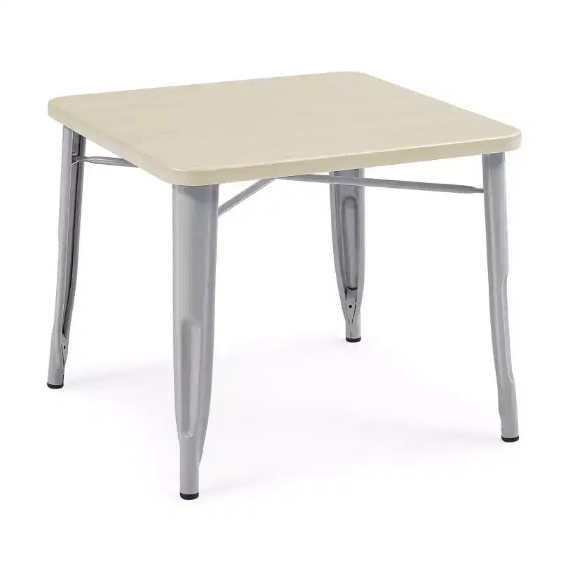 Table de jeu bistro pour enfants Delta Children
