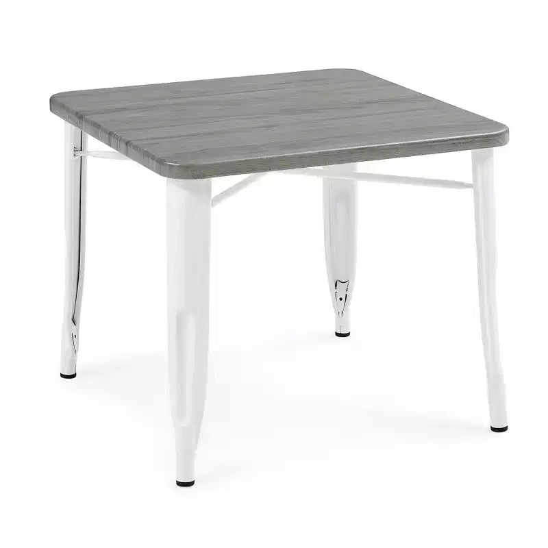 Table de jeu bistro pour enfants Delta Children