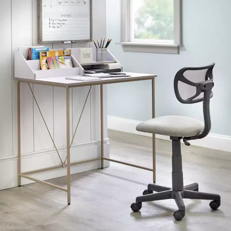 Bureau Quincy - Buylateral