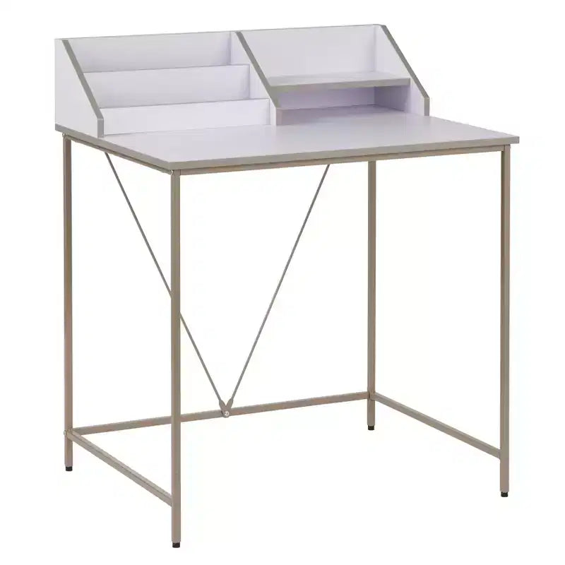 Bureau Quincy - Buylateral
