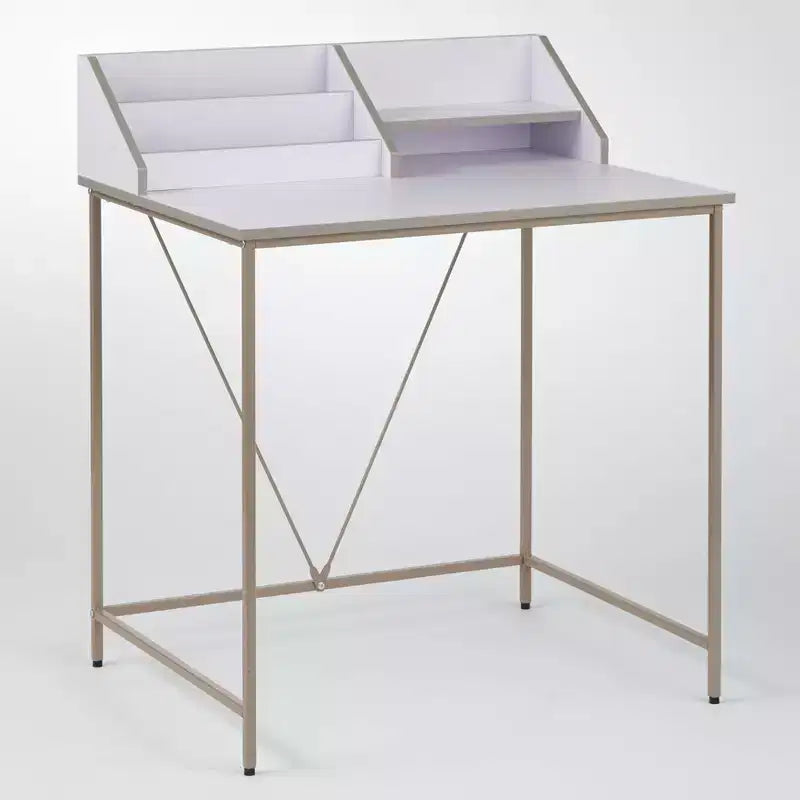 Bureau Quincy - Buylateral