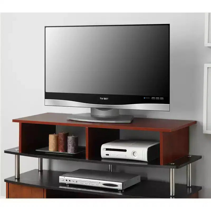 Breighton Home Rehausseur de moniteur et de TV ElevatePro pour téléviseurs jusqu'à 46 po
