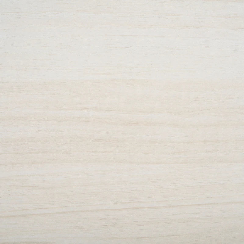 Meuble TV 2 portes tambour et 1 porte vitrée - 59Lx15Px24H